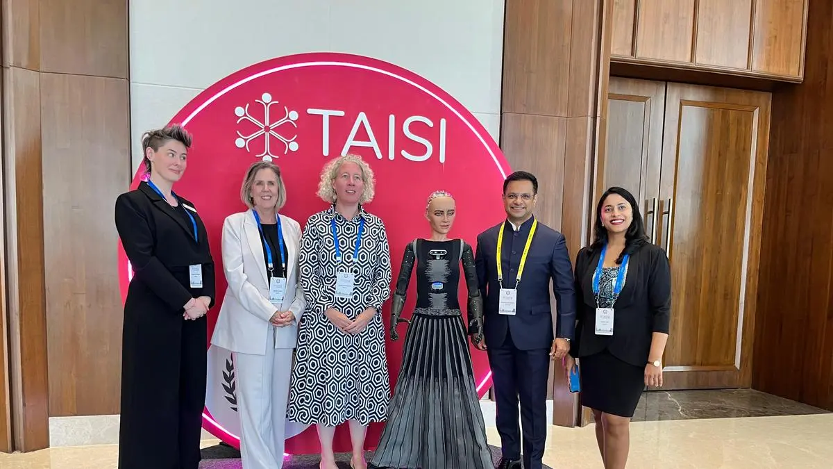 Australian curriculum debuts in India, targets 10 schools by next academic year